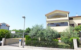 Apartmani Kolenda